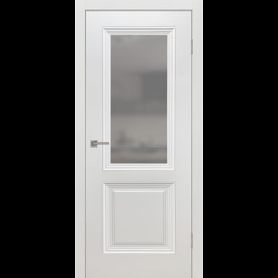 Сонет 3 глухая эмалит смоки