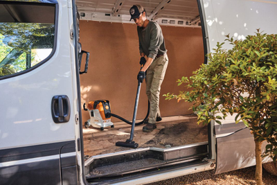 Stihl SEA 100