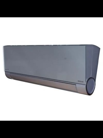 Кондиционер Neoclima NS-09EHVIws1/NU-09EHVI1