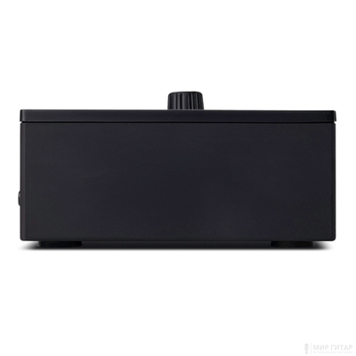 M-Audio M-Track Duo HD 4