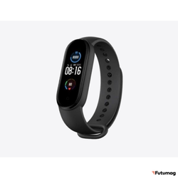 Гаджеты и электроника