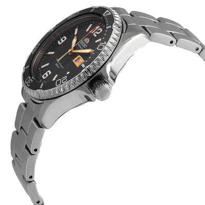 Мужские часы Orient RA-AA0819N