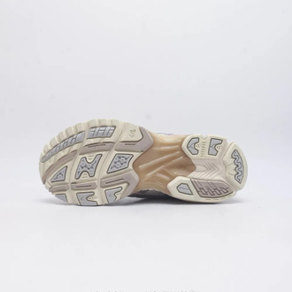 Asics Gel-Kayano 14 Birch Clay Grey