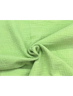 Муслин  арт. 8837