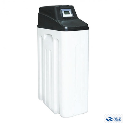 Умягчитель Raifil СS III 1044