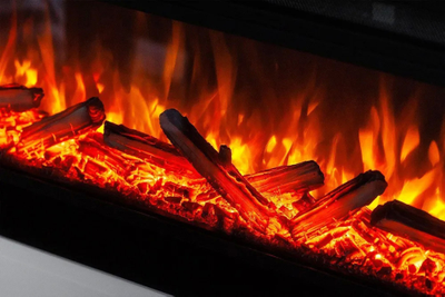 линейный очаг