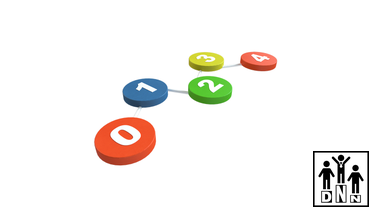 Мягкая форма «Шагайка»