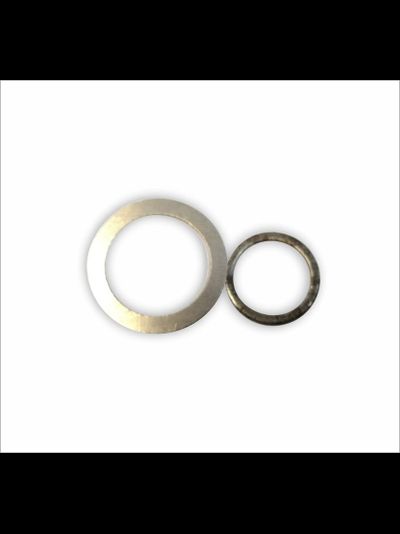 Шайбы редуктора BAIKAL 5-6 л.с.