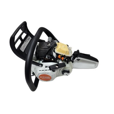 Бензопила Stihl MS 212 С-BE