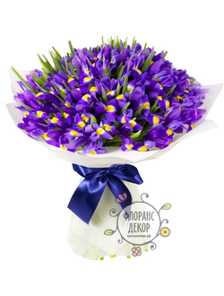 Букет №26