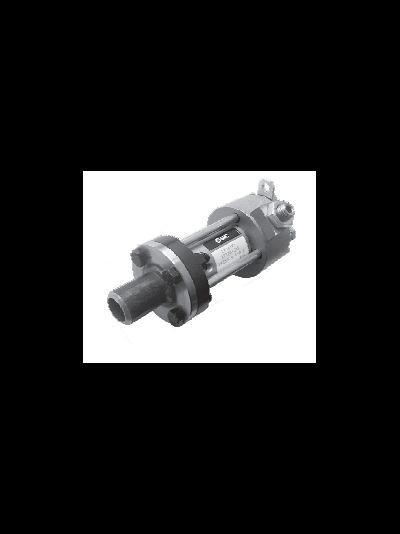 Пневматический встряхиватель XT316