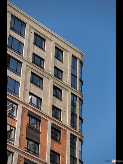 Кирпич облицовочный НАВАХО 1НФ - Премиум В НАЛИЧИИ