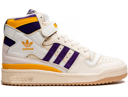 Adidas Forum 84 High Lakers