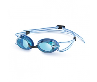 Стартовые очки для плавания HEAD VENOM, для соревнований