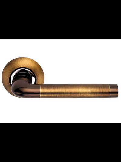 Ручка для межкомнатной двери