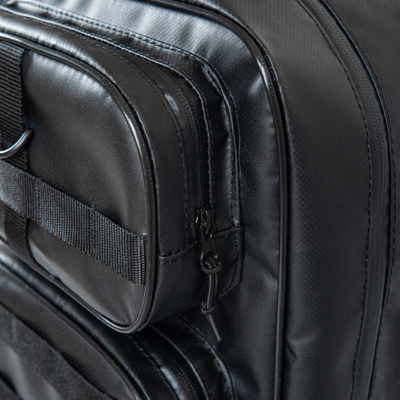 Рюкзак водонепроницаемый TRVL