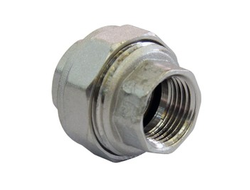 Сгон-американка прям 1/2 Вн-Вн [1437]