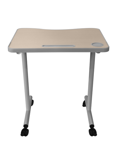 Парта трансформер одноместная ШСТ57