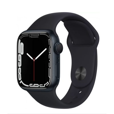 Apple Watch Series 7 45 mm