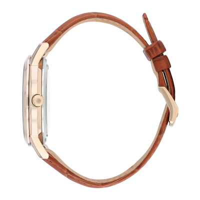 Наручные часы Citizen AO9003-08E