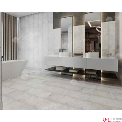 Кварцвиниловая плитка Alpine Floor Light Stоnе Сумидеро ЕСО 15-17