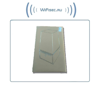 IP видеоняня WiFi (Светильник настольный, с регулировкой света и цвета) с аккумулятором  с DVR, Full HD 5 Мп (Pro iCam)