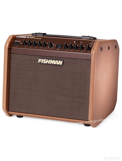 Fishman PRO-LBC-EU5 Loudbox Mini Charge