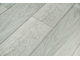 Каменно-полимерная плитка SPC Alpine Floor коллекции Grand Sequoia ECO 11-22 Гранд Секвойя Сагано