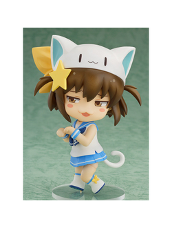 Нендроид Ня-тан (Nya-tan)