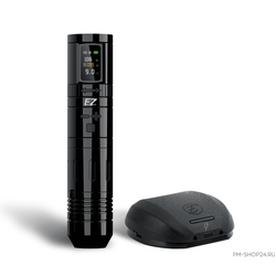 Беспроводной EZ Evo Tech PRO