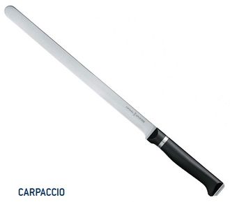 Нож для нарезки Opinel Intempora №223 Carpaccio