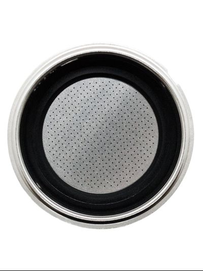 Фильтр сито на 1 порцию для кофеварки Normann ACM-526, 525, 425, 426