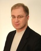 В какой суд подавать иск на управляющую компанию от физического лица
