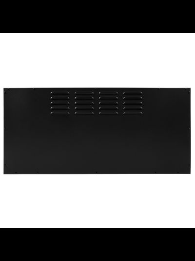 Очаг электрический Royal Thermo Aurora RTFP/P-AR40LS