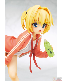 Фигурка 1/8 Сана Титосэ (Sana Chitose)