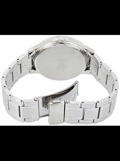 Наручные часы Seiko SGEH89P1