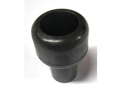 rukoyatka-rychaga-upravleniya-zheloba-st662bs