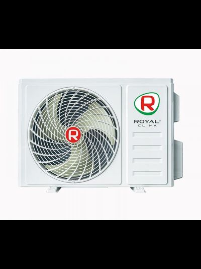 Настенная сплит-система Royal Clima RC-AN55HN