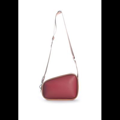 PLUMPY 3003 Бежевый Бордовый