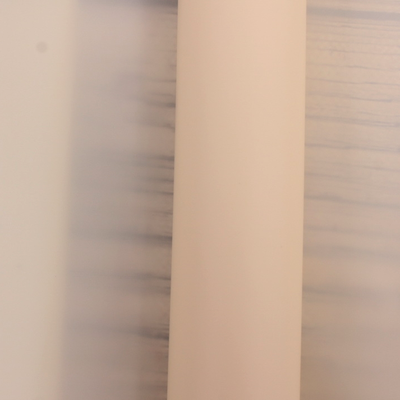 Тишью пленка в рулоне 25мкм (бежевая), 58см*10м