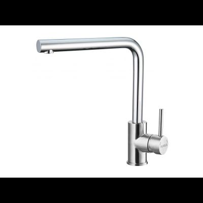 Смеситель Alveus SELMA