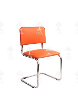 СТУЛ BELS SYLWIA