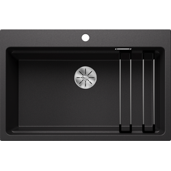 Мойка Blanco ETAGON 8 Silgranit