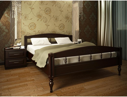 Кровать DreamLine Флоренция