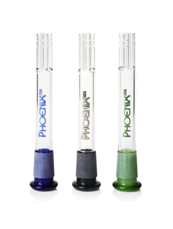 ШЛИФ PHOENIX STAR