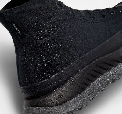 Converse counter climate mens hot sale