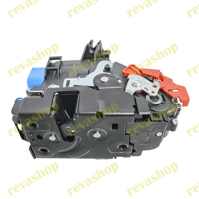 zamok-peredney-pravoy-dveri-dlya-vw-skoda-seat