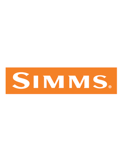 КЕПКИ И БАФФЫ Simms