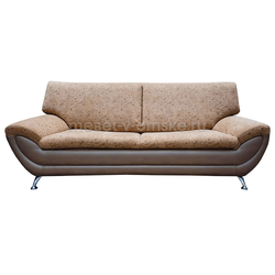 ВК121 Диван Крокус (раскладушка). Размер: 2100*960*900. Спальная зона: 1400*1900