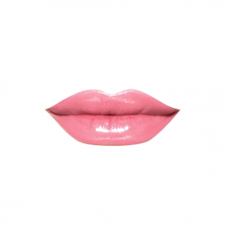 тон «Сладкая вата» Артикул: 4724